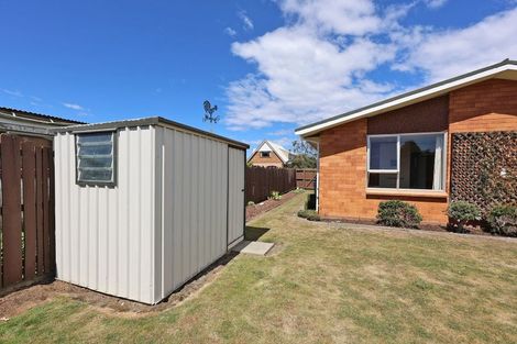 Photo of property in 17 Otter Street, Oamaru North, Oamaru, 9400