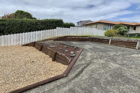 Photo of property in 15 Matariki Place, Karikari Peninsula, Kaitaia, 0483