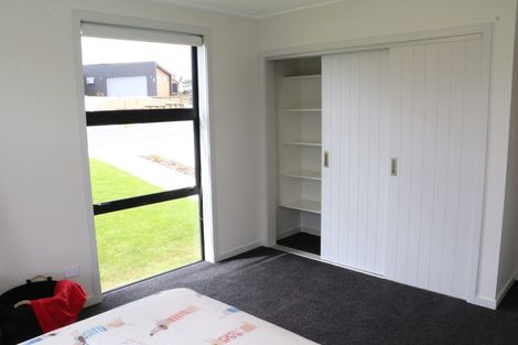 Photo of property in 6 Oregon Place, Balclutha, 9230