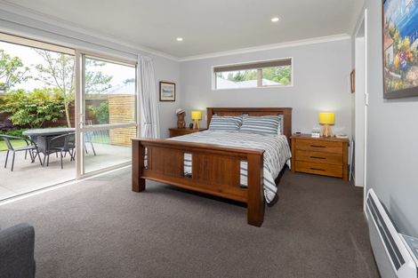 Photo of property in 16 Geoff Geering Drive, Netherby, Ashburton, 7700