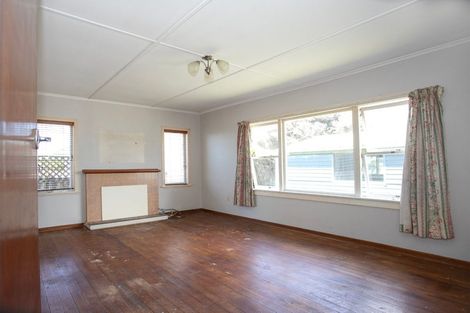 Photo of property in 27 Tuthill Street, Gate Pa, Tauranga, 3112