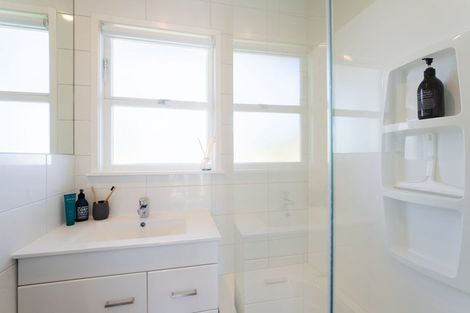 Photo of property in 5/16 Karaka Street, Takapuna, Auckland, 0622