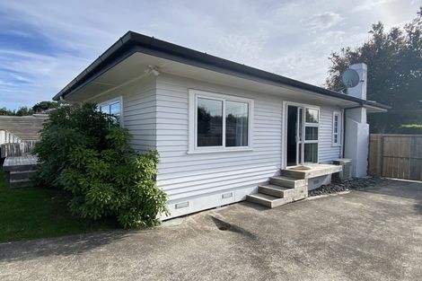 Photo of property in 10 Vardon Road, St Andrews, Hamilton, 3200