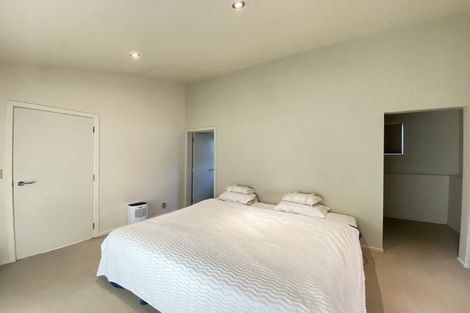 Photo of property in 164 Fernhill Road, Fernhill, Queenstown, 9300