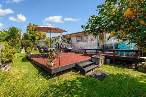 Photo of property in 2 Chester Street, Judea, Tauranga, 3110