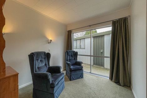 Photo of property in 32 Kauri Crescent, Matamata, 3400