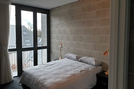 Photo of property in 1/868 Colombo Street, Christchurch Central, Christchurch, 8013