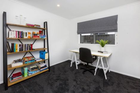 Photo of property in 9 Pattullo Crescent, Wallaceville, Upper Hutt, 5018