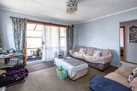 Photo of property in 412 High Street South, Carterton, 5713