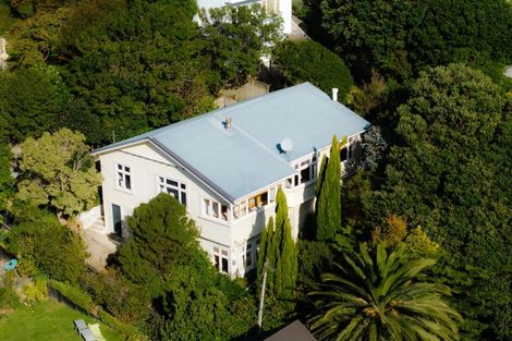 Photo of property in 79 Hamilton Road, Hataitai, Wellington, 6021