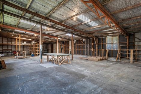 Photo of property in 9 Princes Street, Levin, 5510