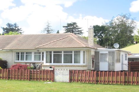 Photo of property in 33 Princes Street, Cambridge, 3434