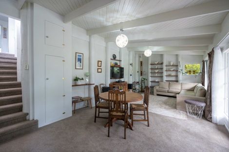 Photo of property in 233 Lloyd Valley Road, Thorpe, Motueka, 7196