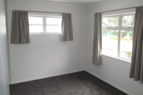 Photo of property in 4/39 York Street, Hamilton East, Hamilton, 3216