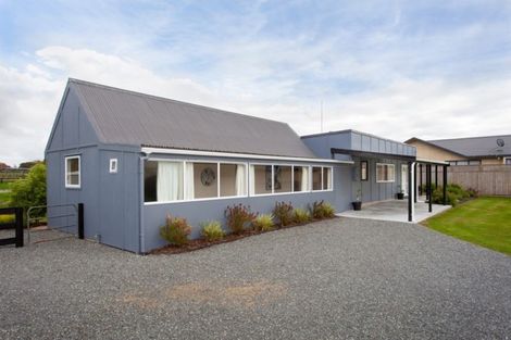Photo of property in 32 Banks Road, Matamata, 3473