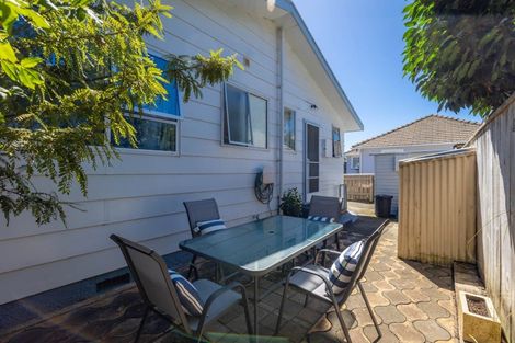Photo of property in 3/223 Kawai Street South, Nelson South, Nelson, 7010