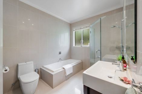 Photo of property in 509 Whitford Road, Whitford, Howick, 2571