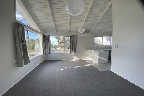 Photo of property in 29a Moore Street, Hillcrest, Auckland, 0627