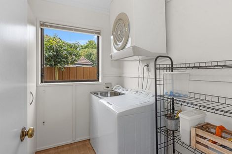 Photo of property in 5 Michigan Place, Burwood, Christchurch, 8083