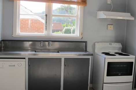 Photo of property in 12 Churchill Drive, Wilton, Wellington, 6035