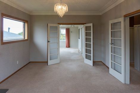 Photo of property in 55 Elgin Road, Mornington, Dunedin, 9011