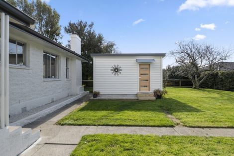 Photo of property in 14a Mccallum Street, Springlands, Blenheim, 7201