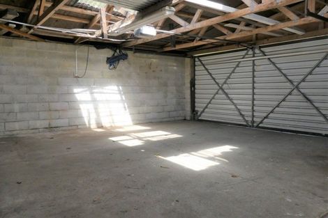 Photo of property in 56 Spring Street, Greymouth, 7805