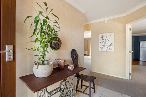 Photo of property in 12 Grace Avenue, Rototuna North, Hamilton, 3210