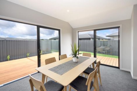 Photo of property in 37 Anderton Crescent, Mosgiel, 9024