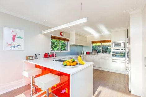 Photo of property in 22 La Veta Avenue, Mount Albert, Auckland, 1025