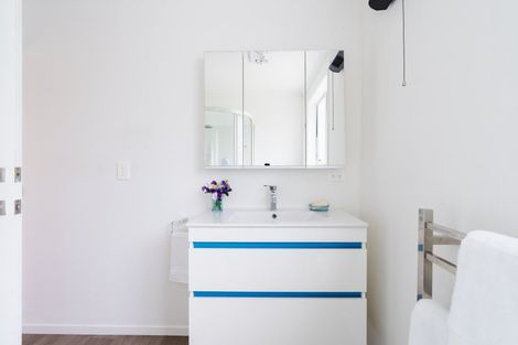 Photo of property in 249 Taieri Road, Wakari, Dunedin, 9010