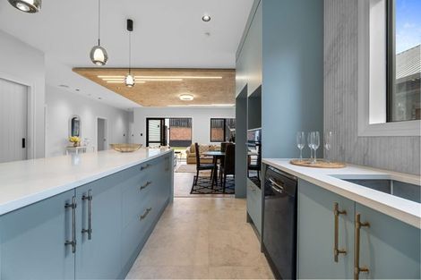 Photo of property in 43 Whites Way, Te Kauwhata, 3710