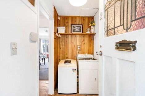 Photo of property in 2/53 Mathesons Road, Phillipstown, Christchurch, 8011