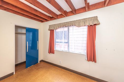 Photo of property in 14a Turoa Road, Whanganui East, Whanganui, 4500