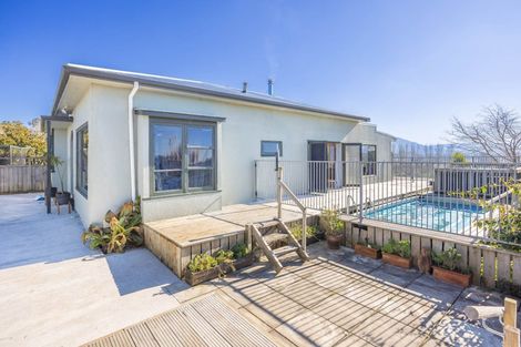 Photo of property in 188 Te Puroa Road, Ngaruawahia, 3793