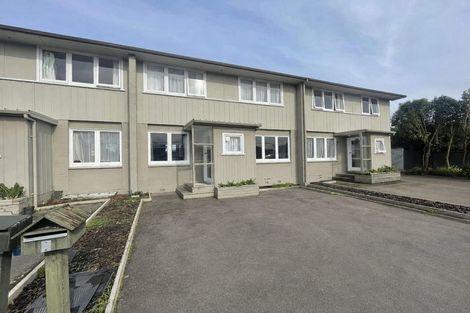 Photo of property in 5/8 Fire Station Lane, Trentham, Upper Hutt, 5018