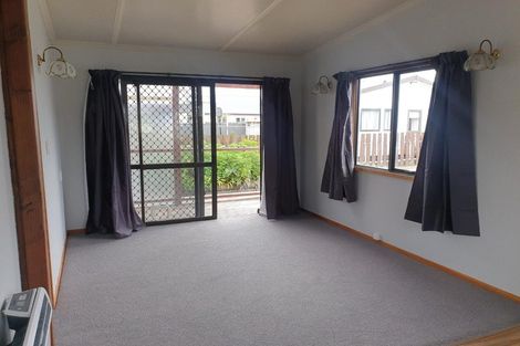 Photo of property in 24a Avenue Road, Greenmeadows, Napier, 4112