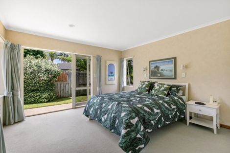 Photo of property in 25 Carribean Place, Papamoa Beach, Papamoa, 3118