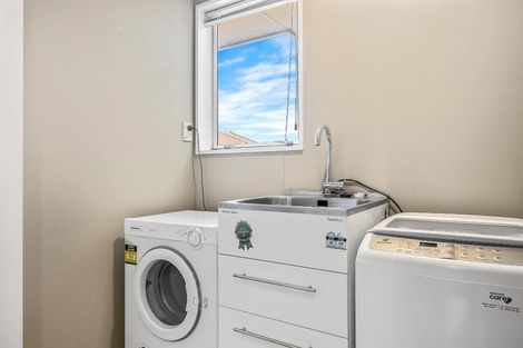 Photo of property in 1/59 Kintyre Drive, Broomfield, Christchurch, 8042