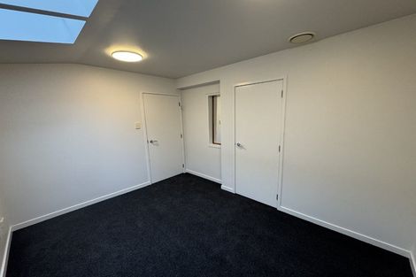 Photo of property in 36a Sutherland Crescent, Melrose, Wellington, 6023