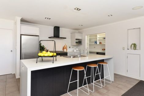 Photo of property in 9 Cornice Place, Flagstaff, Hamilton, 3210