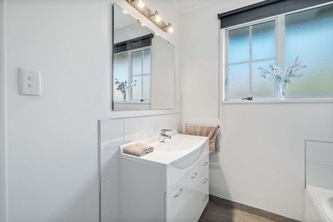 Photo of property in 58a Lancewood Drive, Halswell, Christchurch, 8025