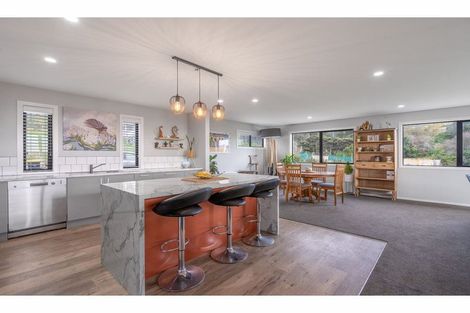 Photo of property in 46a Theodore Street, Bluff, 9814