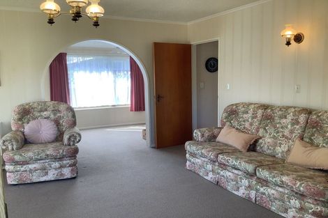 Photo of property in 37a Copeland Street, Hutt Central, Lower Hutt, 5011