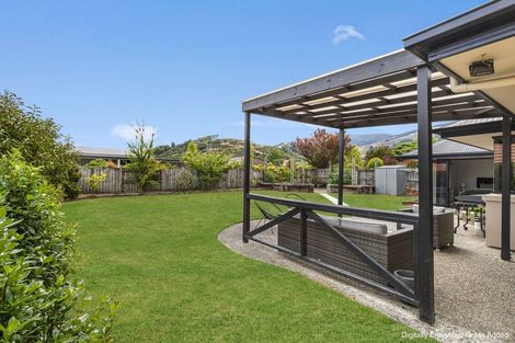 Photo of property in 9 Ashdonleigh Grove, Stoke, Nelson, 7011