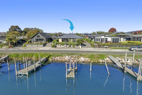 Photo of property in 56 Wharf Road, Riwaka, Motueka, 7198