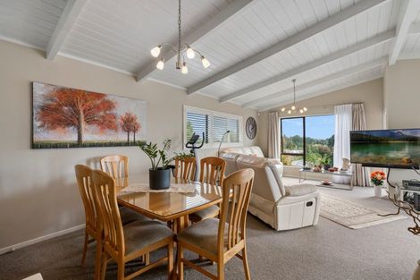 Photo of property in 38 Victory Street, Welcome Bay, Tauranga, 3112