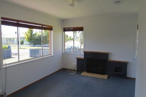 Photo of property in 5 Fairview Street, Fairview Downs, Hamilton, 3214