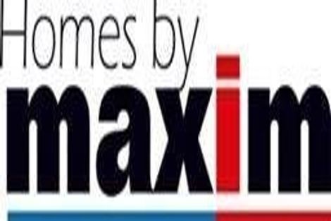 Photo of property in 32 Colwyn Street, Bryndwr, Christchurch, 8053