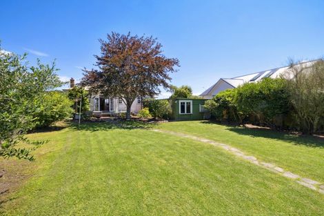 Photo of property in 3 Marine Terrace, Bayswater, Auckland, 0622